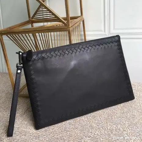 Brother Sam Veneta Bag Bottega 2108SF0277 0809